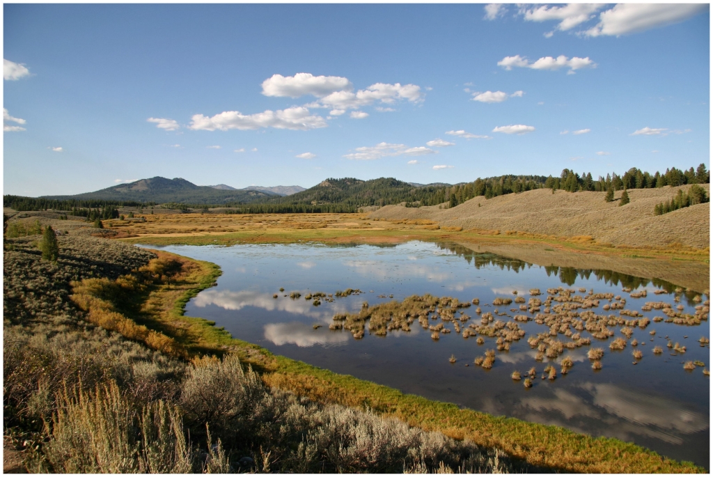 01 - Grand teton NP (25).jpg